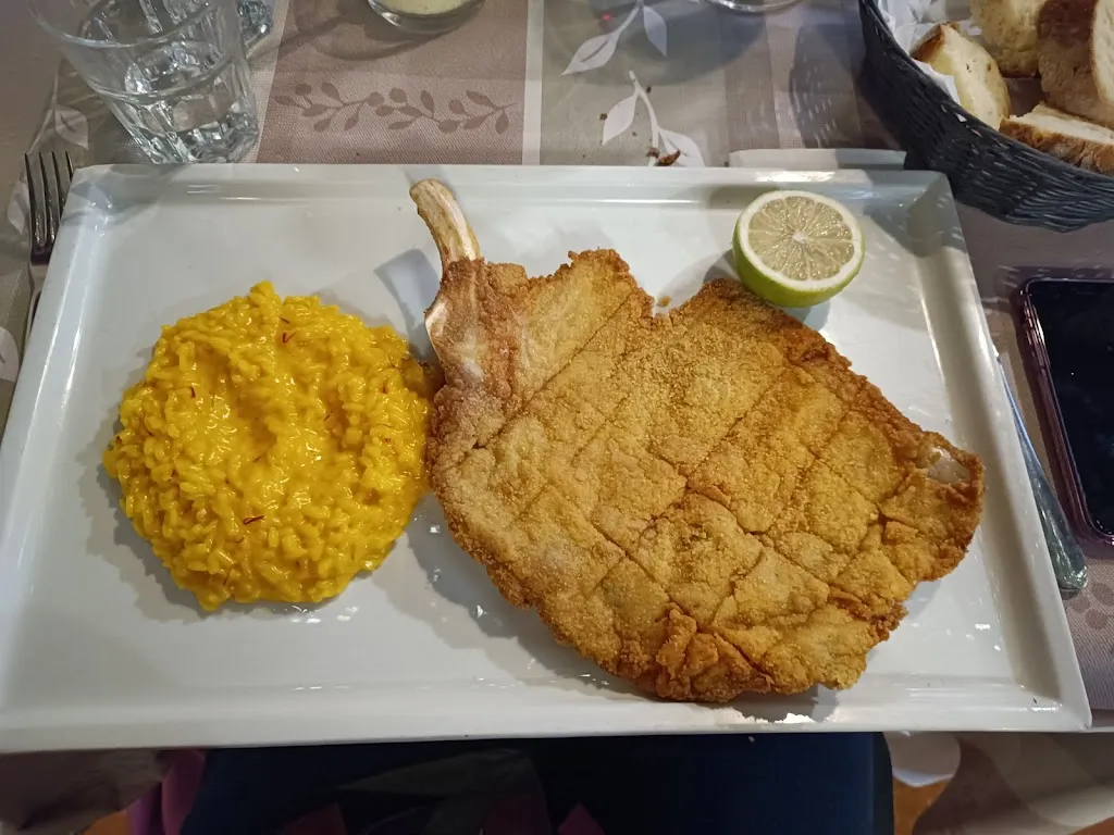 Menu_Melara Restaurant_Noverasco-Sporting Mirasole_image_6