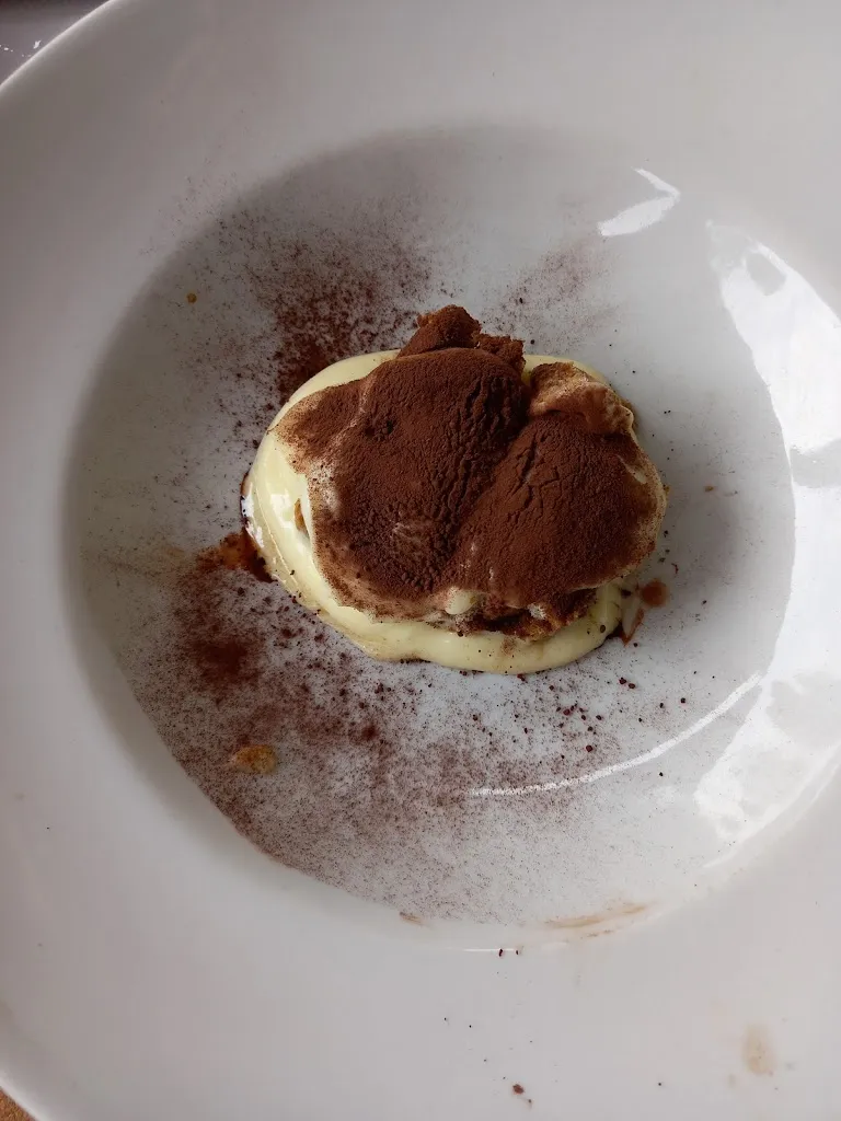 Menu_Melara Restaurant_Noverasco-Sporting Mirasole_image_7