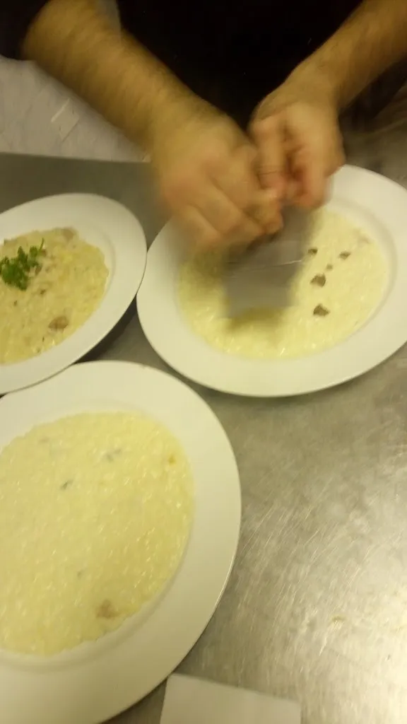 Menu_Melara Restaurant_Noverasco-Sporting Mirasole_image_8