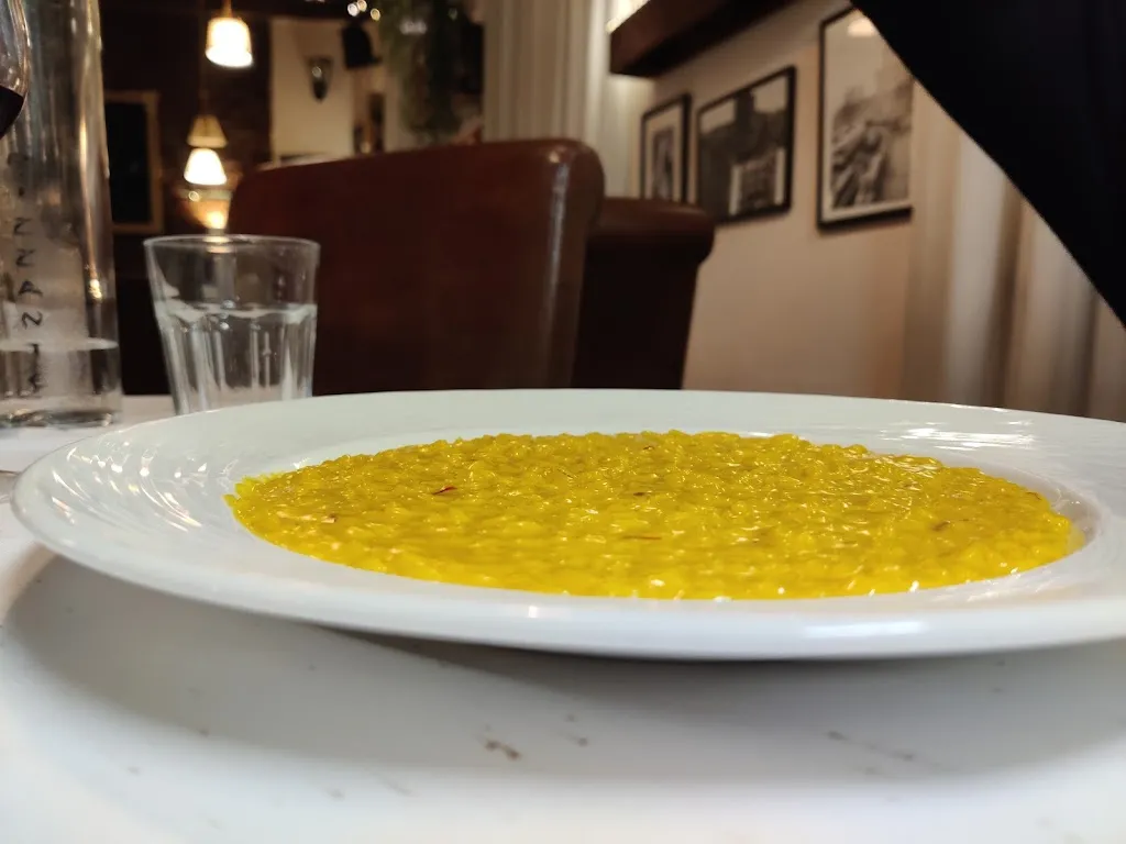 Menu_Melara Restaurant_Noverasco-Sporting Mirasole_image_9