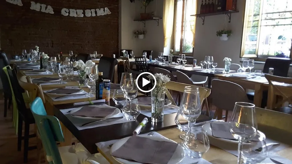 Melara Restaurant_Noverasco-Sporting Mirasole_slider_image_2