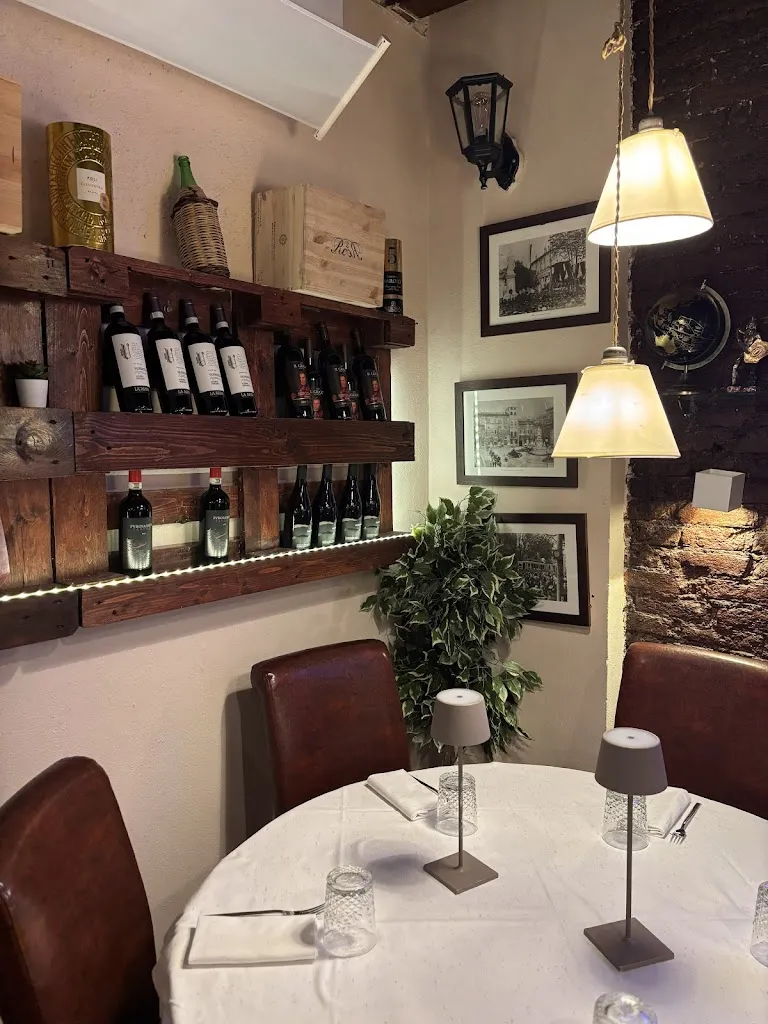 Melara Restaurant_Noverasco-Sporting Mirasole_slider_image_3