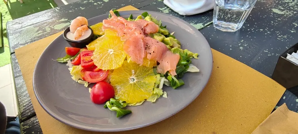 Maison Leone café bistrot_Noverasco-Sporting Mirasole_slider_image_2