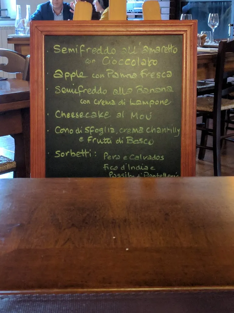 Menu_Trattoria La Madonnina_Noviglio_image_3