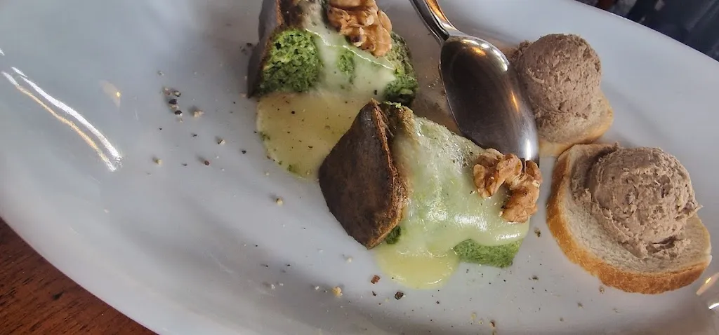 Menu_Trattoria La Madonnina_Noviglio_image_4