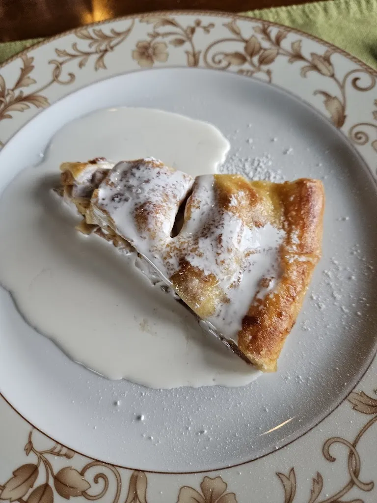 Menu_Trattoria La Madonnina_Noviglio_image_5