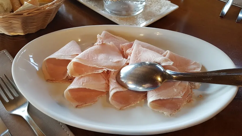 Menu_Trattoria La Madonnina_Noviglio_image_6