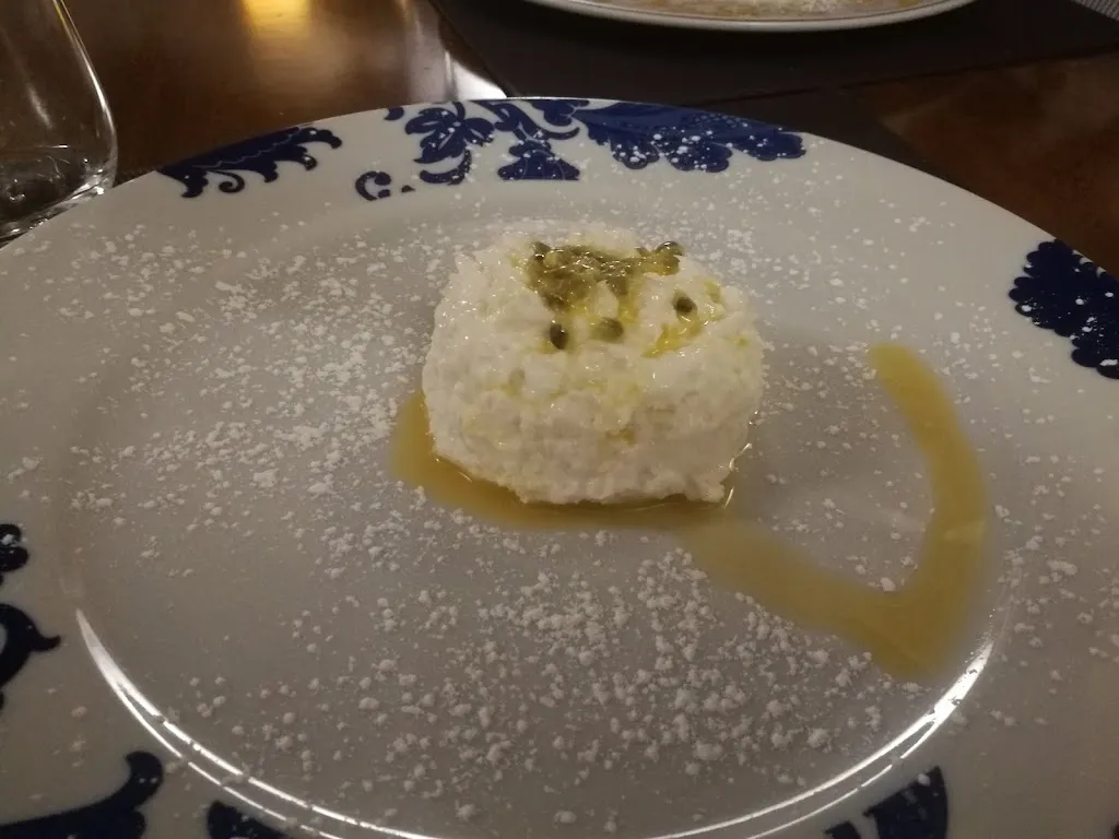 Menu_Trattoria La Madonnina_Noviglio_image_7