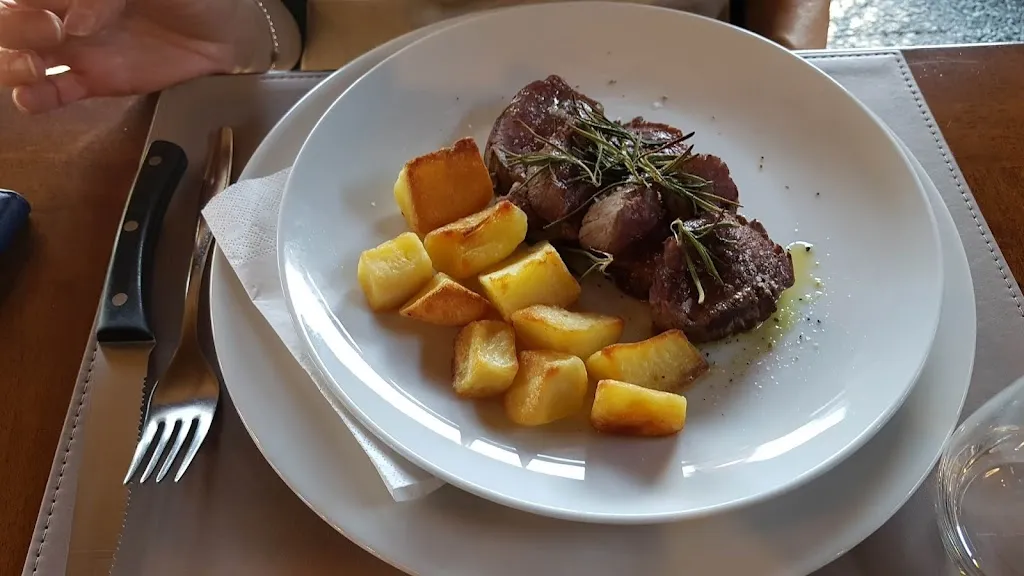 Menu_Trattoria La Madonnina_Noviglio_image_8