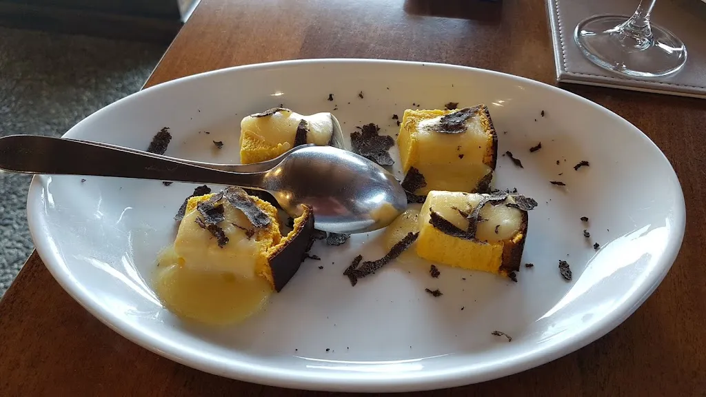 Marco Zoppetti_Trattoria La Madonnina_Noviglio_review