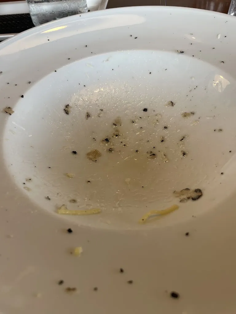 karzar k_Trattoria La Madonnina_Noviglio_review