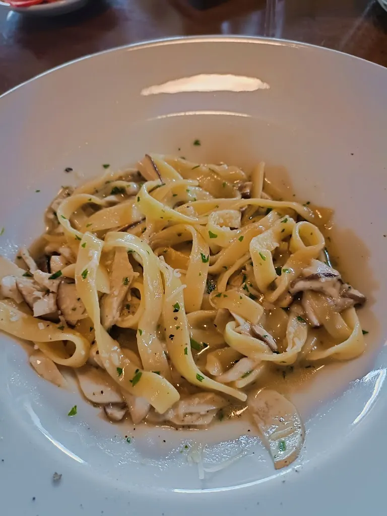 Trattoria La Madonnina_Noviglio_slider_image_2