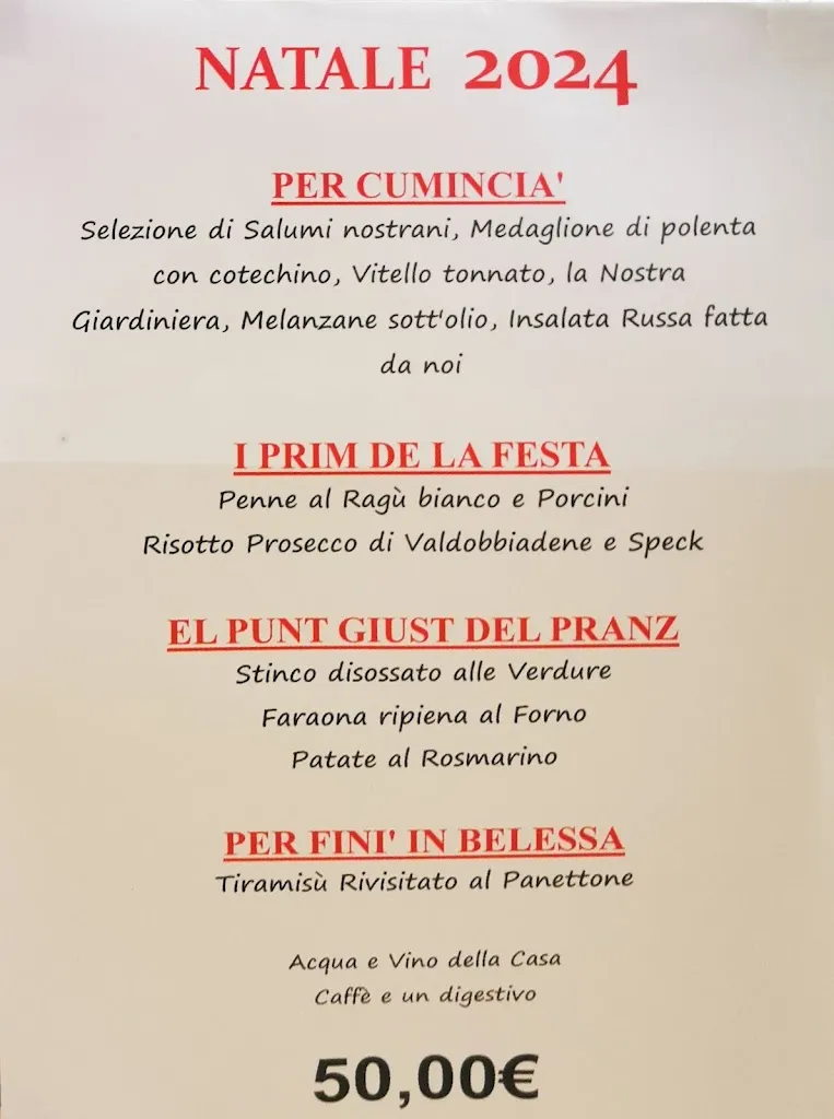 Menu_Osteria Del Pescatore_Noviglio_image_1