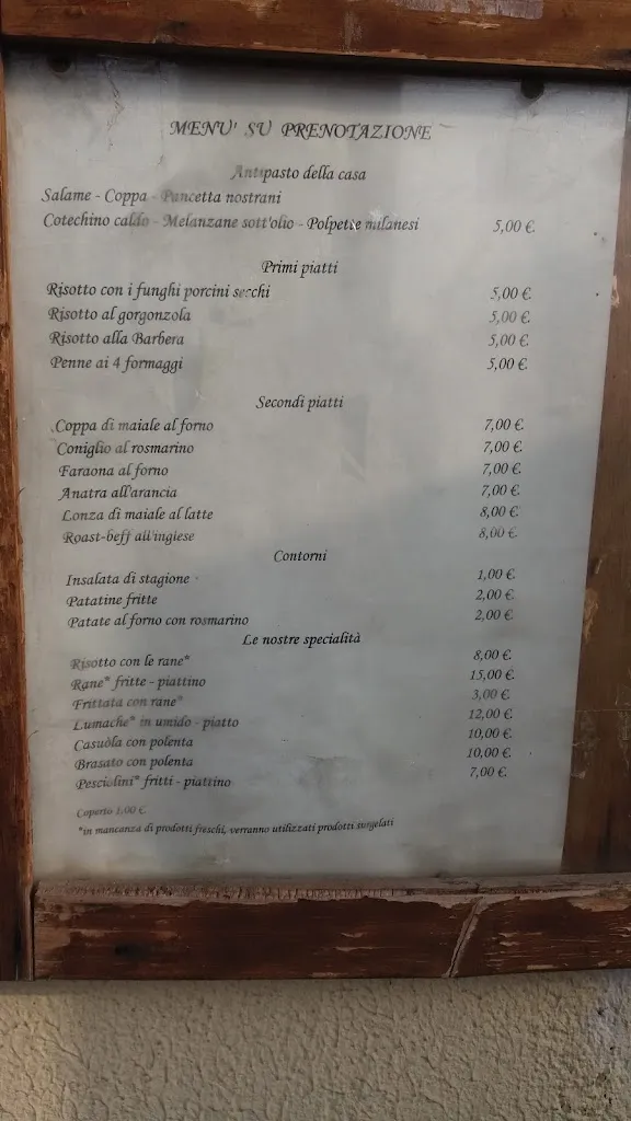Menu_Osteria Del Pescatore_Noviglio_image_3