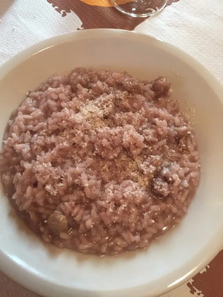 Menu_Osteria Del Pescatore_Noviglio_image_5