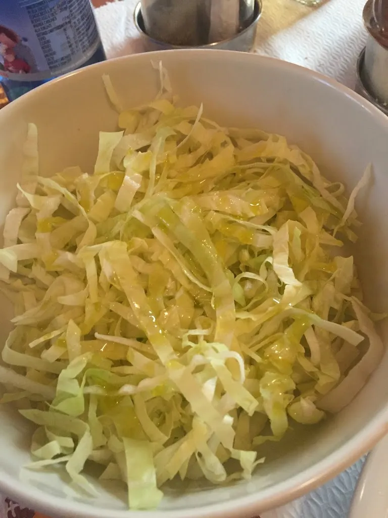 Menu_Osteria Del Pescatore_Noviglio_image_6