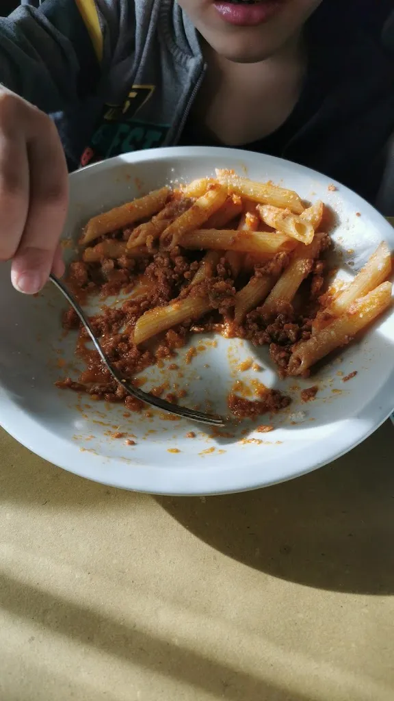 Menu_Osteria Del Pescatore_Noviglio_image_7