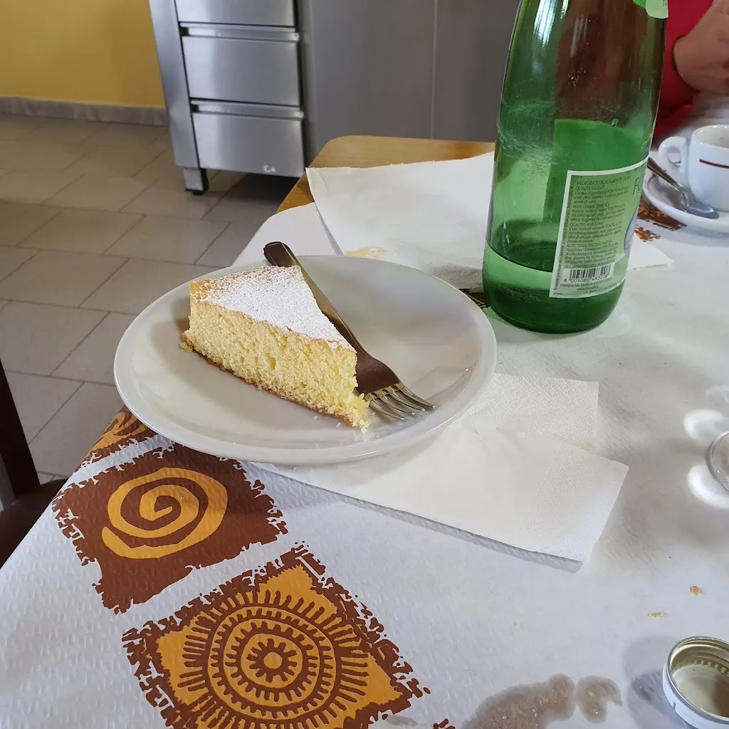 Menu_Osteria Del Pescatore_Noviglio_image_8