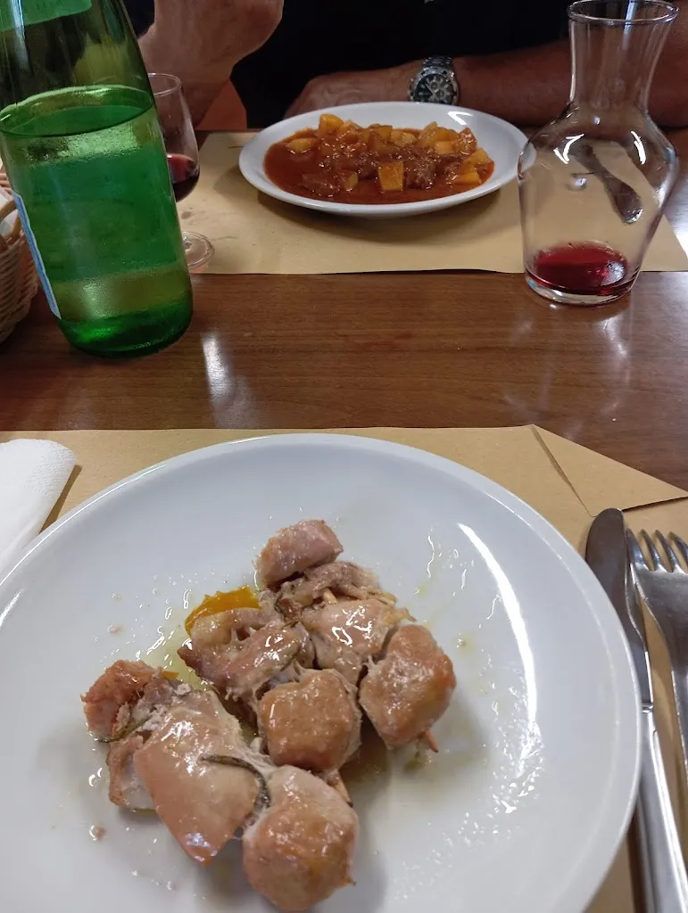 Menu_Osteria Del Pescatore_Noviglio_image_9