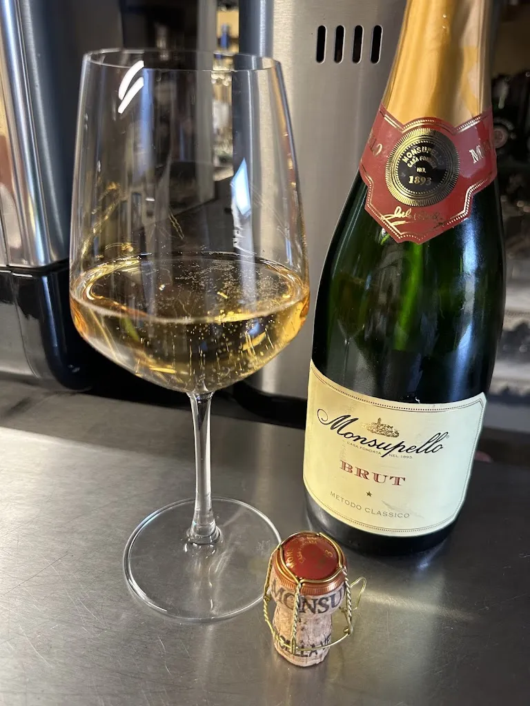 Osteria Del Pescatore_Noviglio_slider_image_2