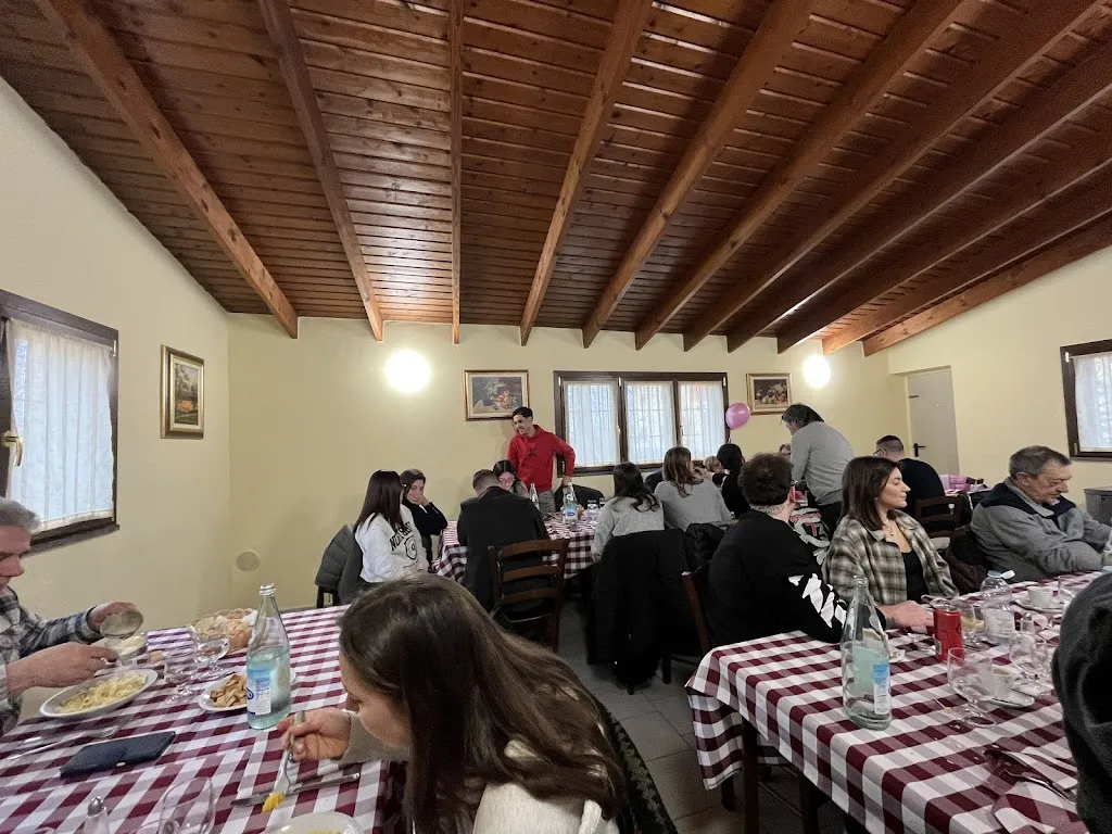 Osteria Del Pescatore_Noviglio_slider_image_3