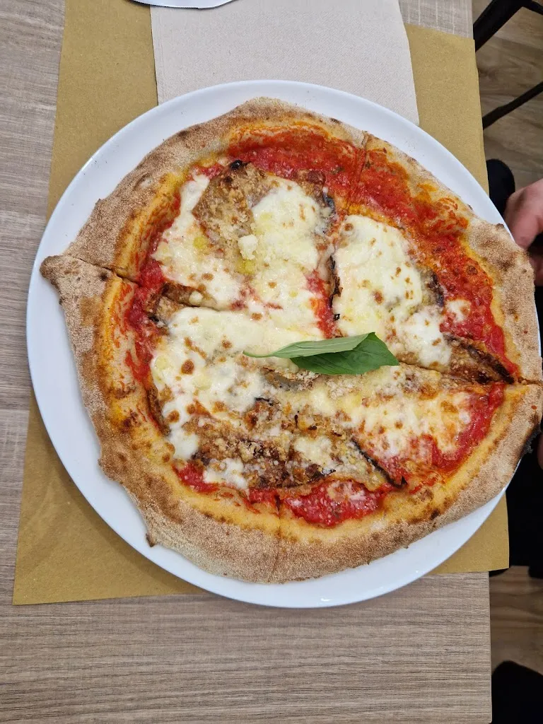 Menu_PIZZERIA MAMARA_Noviglio_image_4