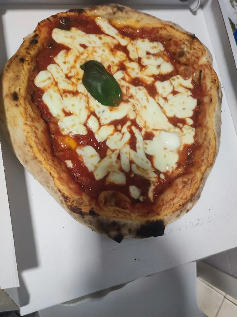 Menu_PIZZERIA MAMARA_Noviglio_image_5