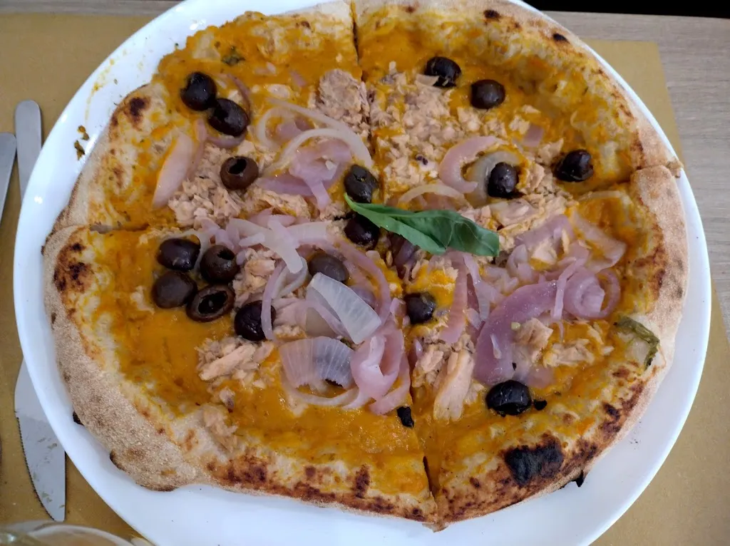 Menu_PIZZERIA MAMARA_Noviglio_image_6