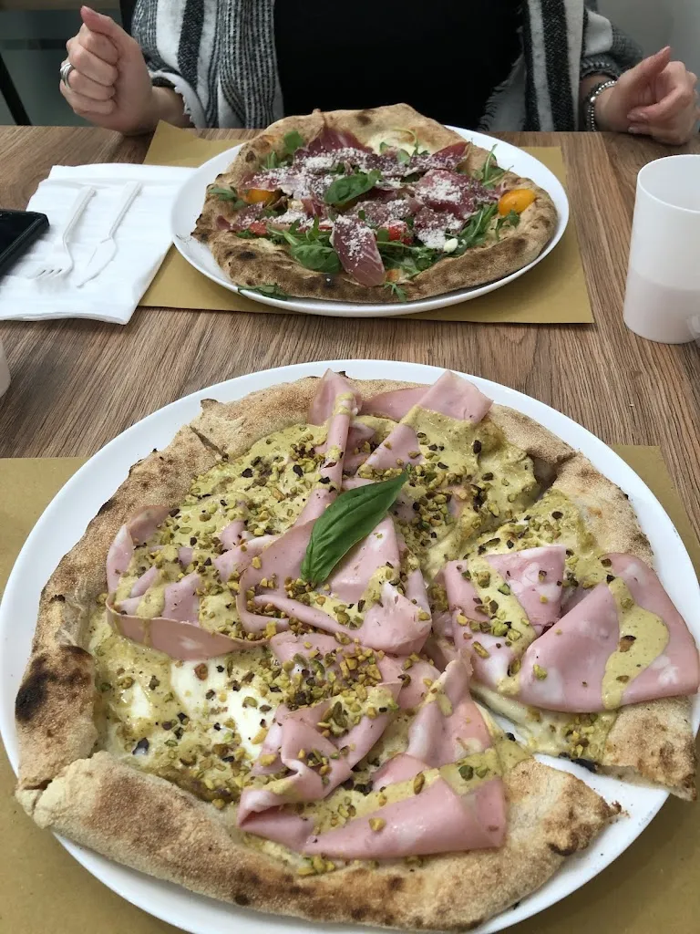 Menu_PIZZERIA MAMARA_Noviglio_image_7