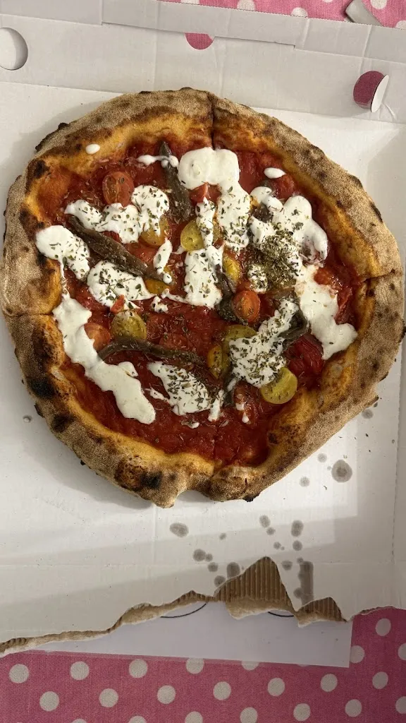 Menu_PIZZERIA MAMARA_Noviglio_image_8