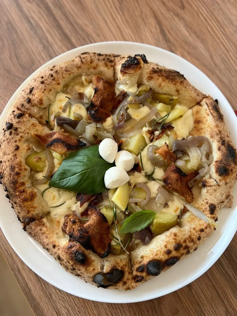 Menu_PIZZERIA MAMARA_Noviglio_image_9