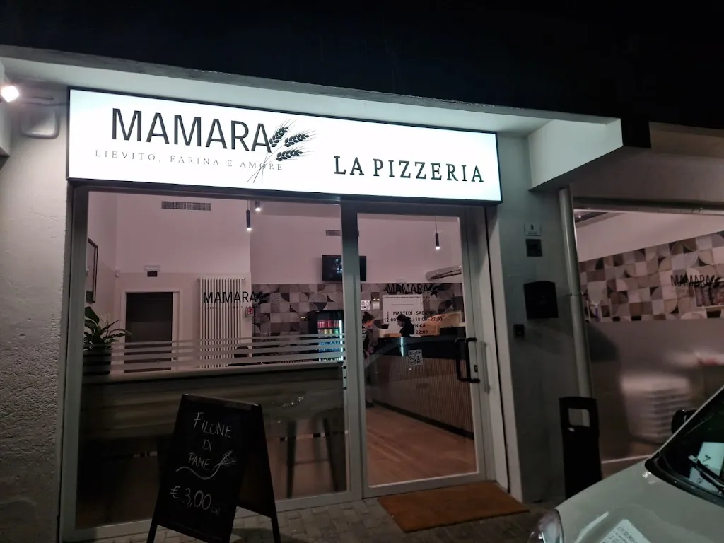 PIZZERIA MAMARA_Noviglio_slider_image_1