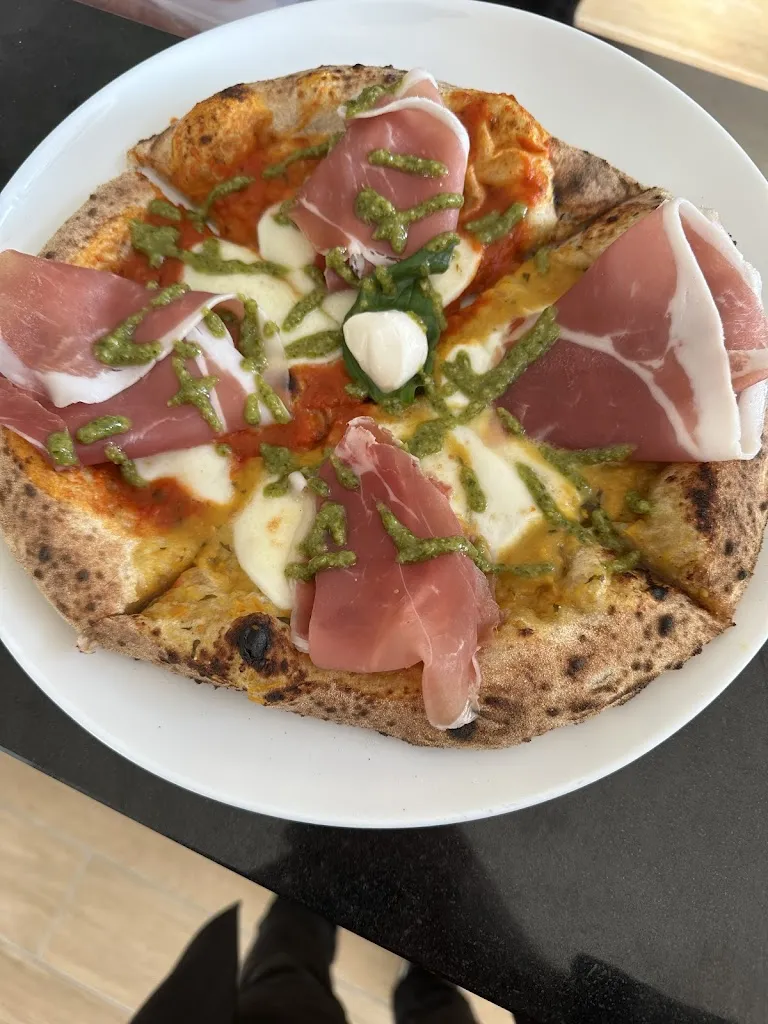 PIZZERIA MAMARA_Noviglio_slider_image_2