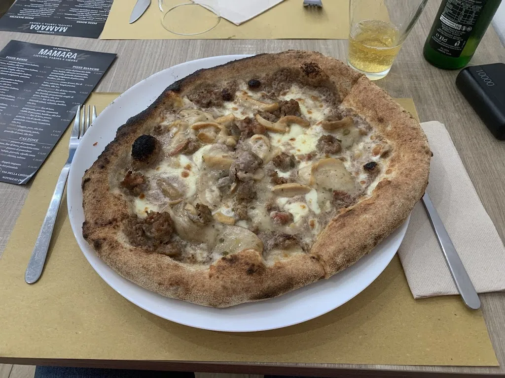 PIZZERIA MAMARA_Noviglio_slider_image_3