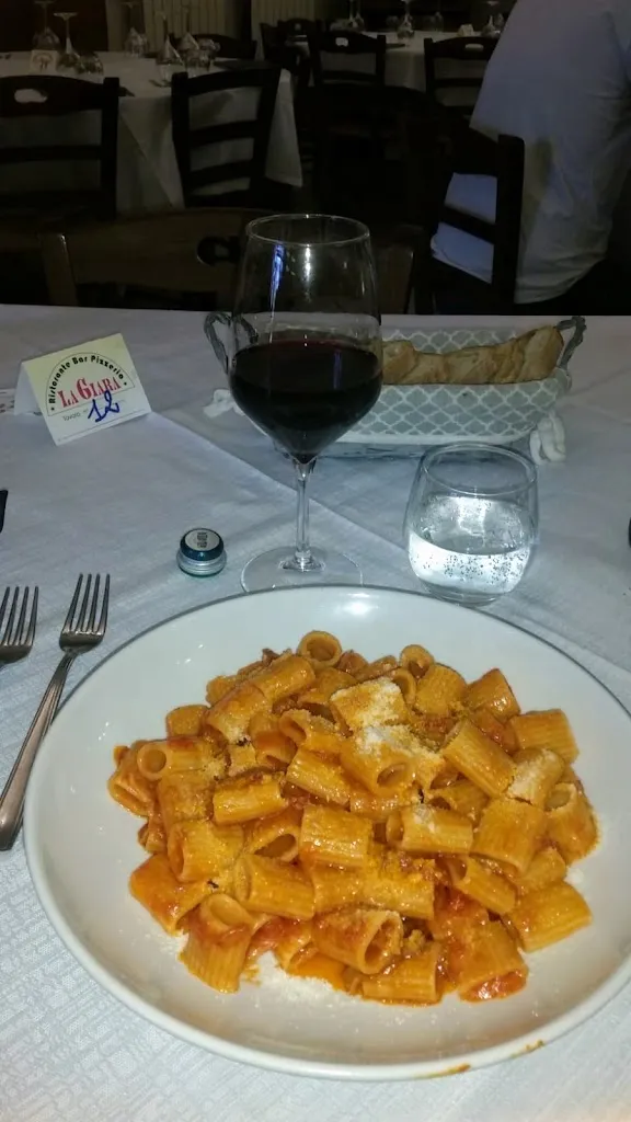 Menu_La Giara_Capitignano_image_1