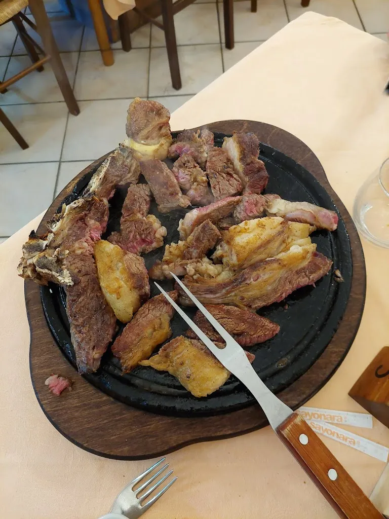 Menu_La Giara_Capitignano_image_2