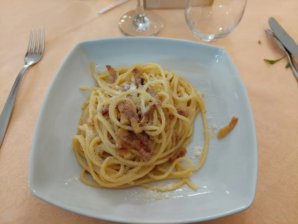 Menu_La Giara_Capitignano_image_4