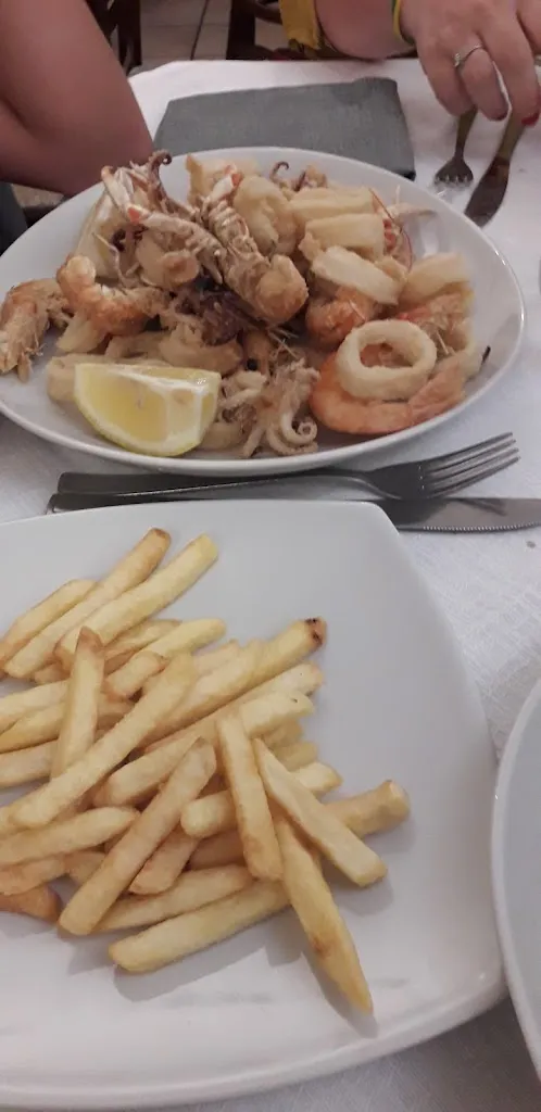 Menu_La Giara_Capitignano_image_5