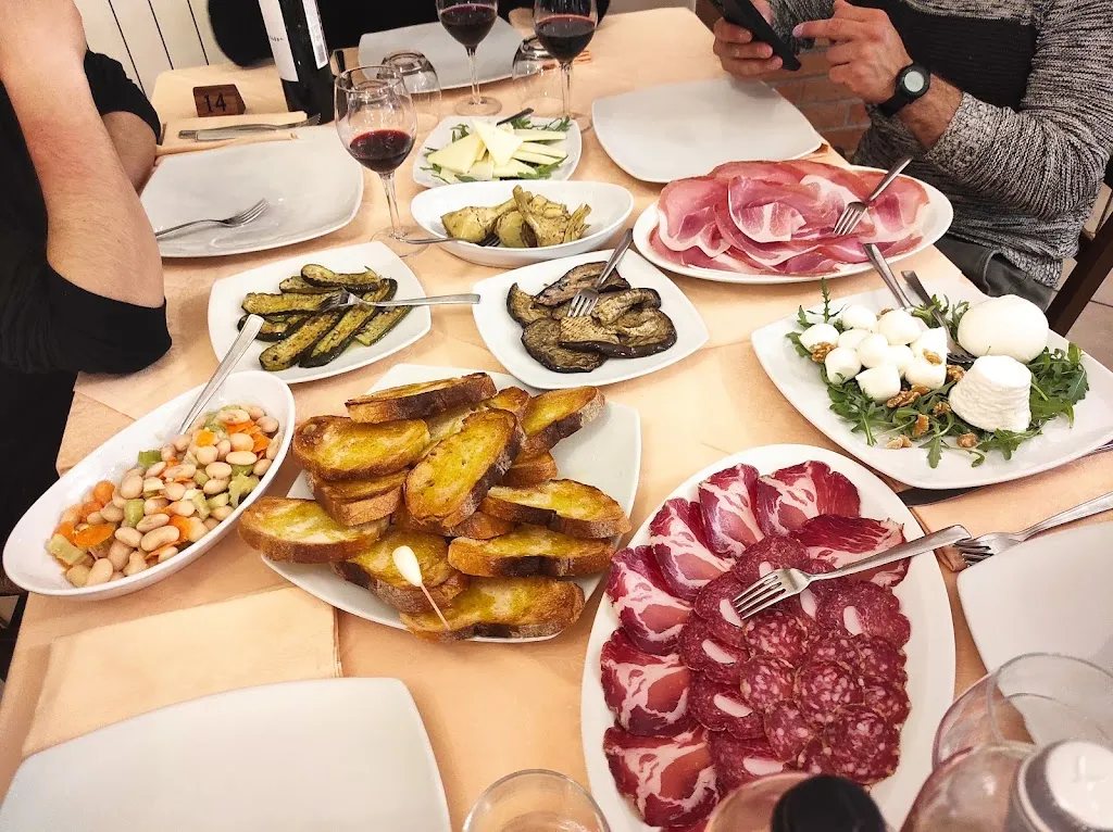 Menu_La Giara_Capitignano_image_6