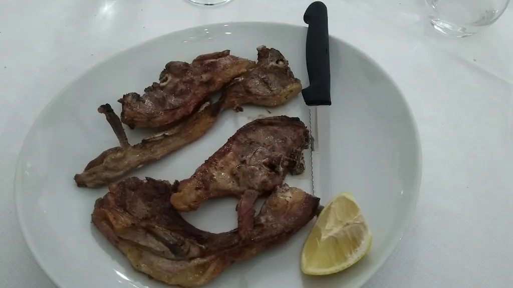 Menu_La Giara_Capitignano_image_7