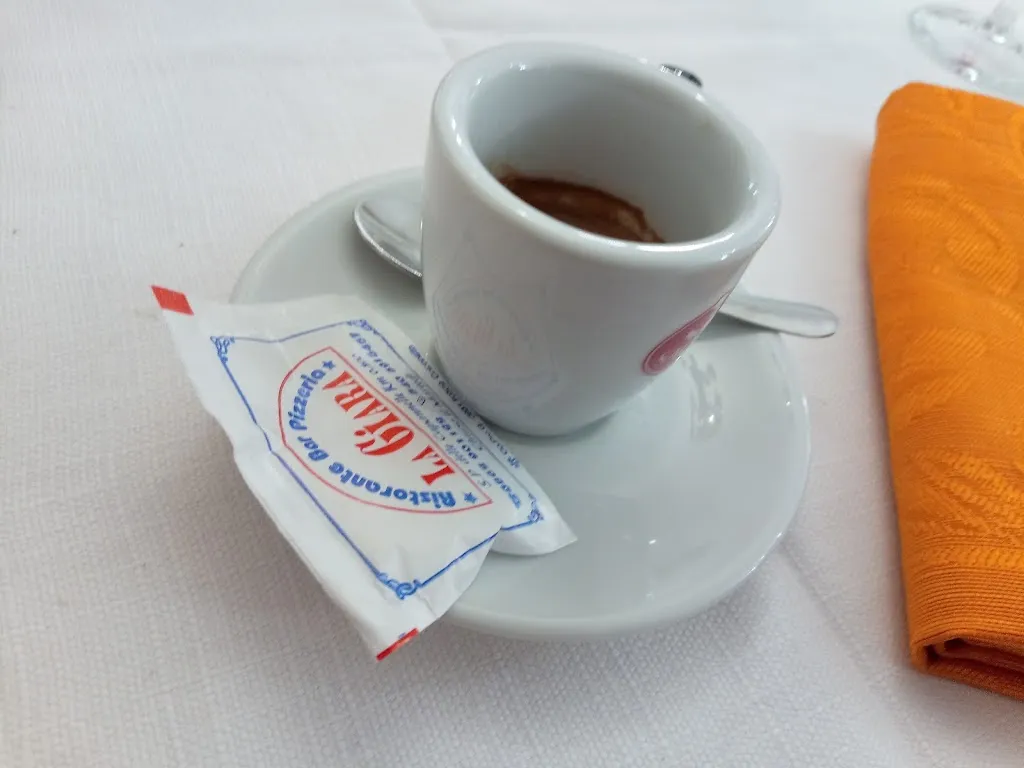 Menu_La Giara_Capitignano_image_8