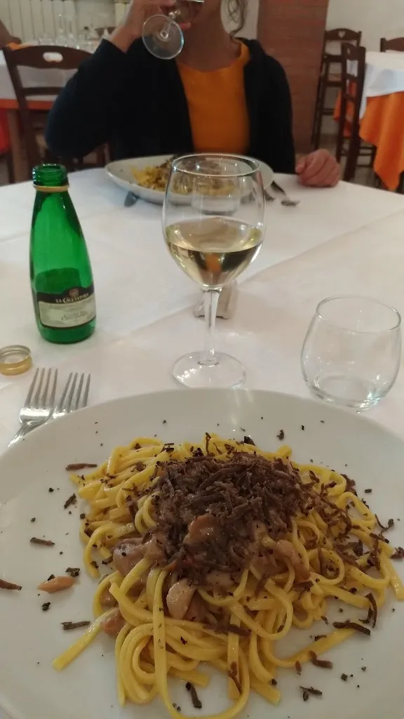 Menu_La Giara_Capitignano_image_9