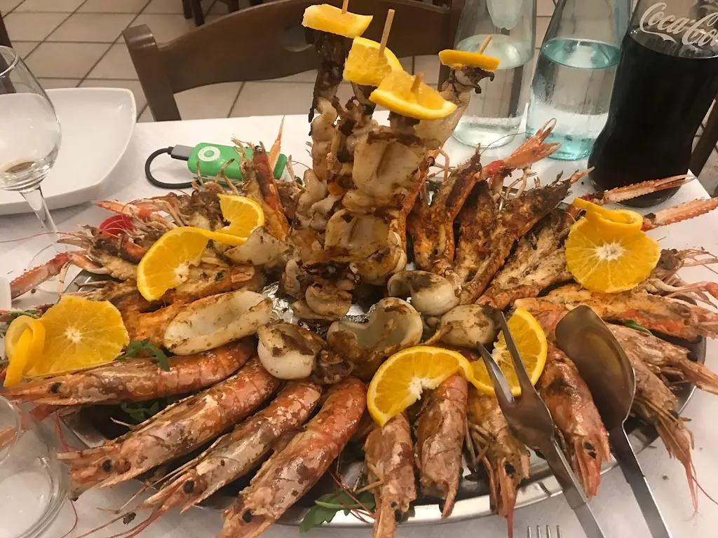 La Giara_Capitignano_slider_image_3