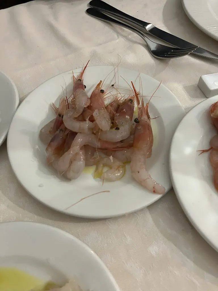 Menu_La Locanda dei Camini_Botrugno_image_2