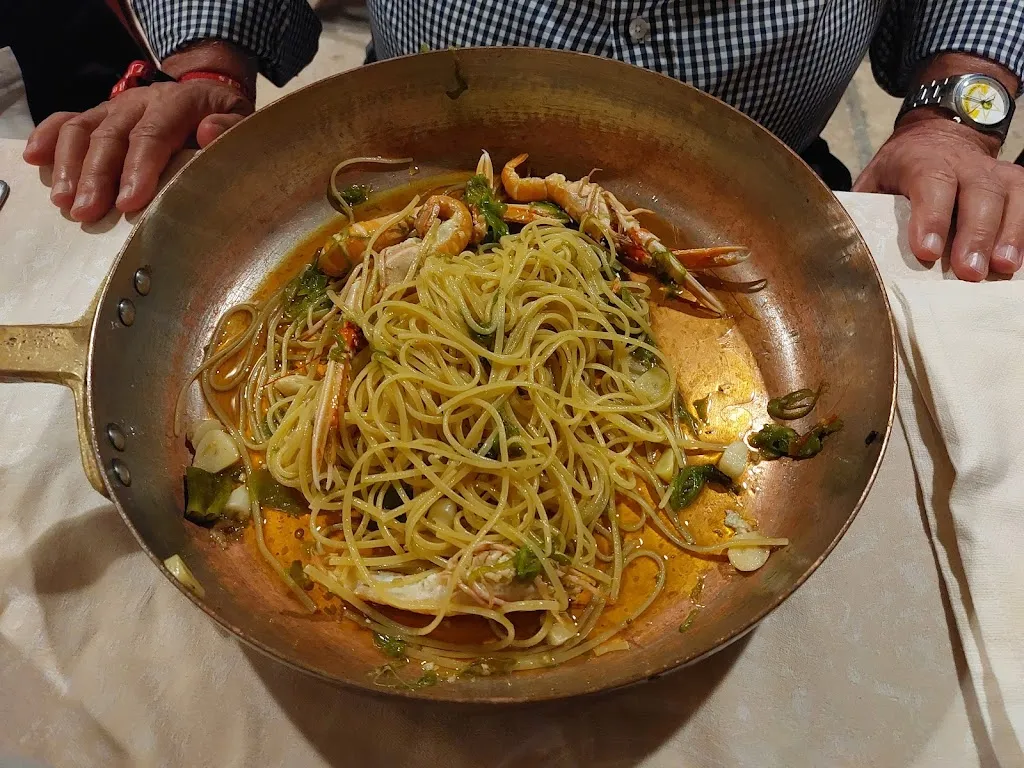 Menu_La Locanda dei Camini_Botrugno_image_3