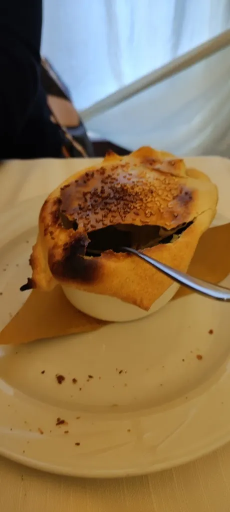 Menu_La Locanda dei Camini_Botrugno_image_4