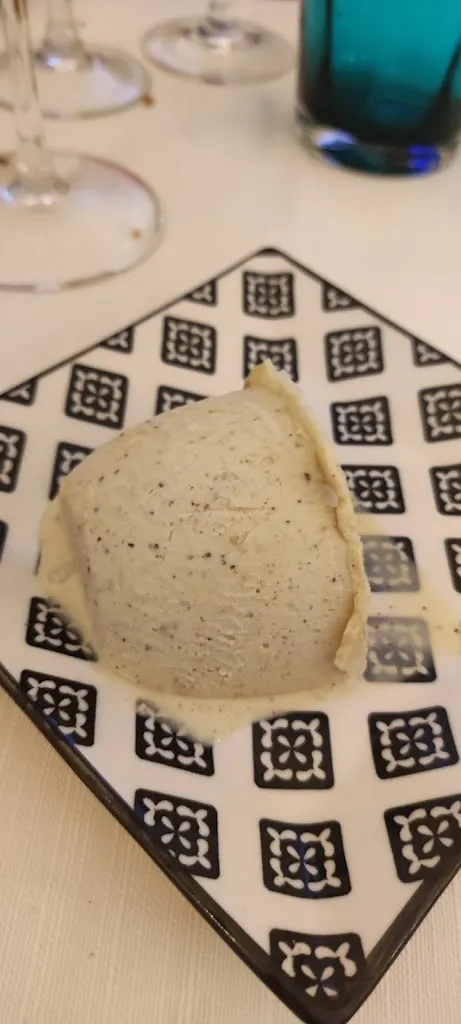 Menu_La Locanda dei Camini_Botrugno_image_5