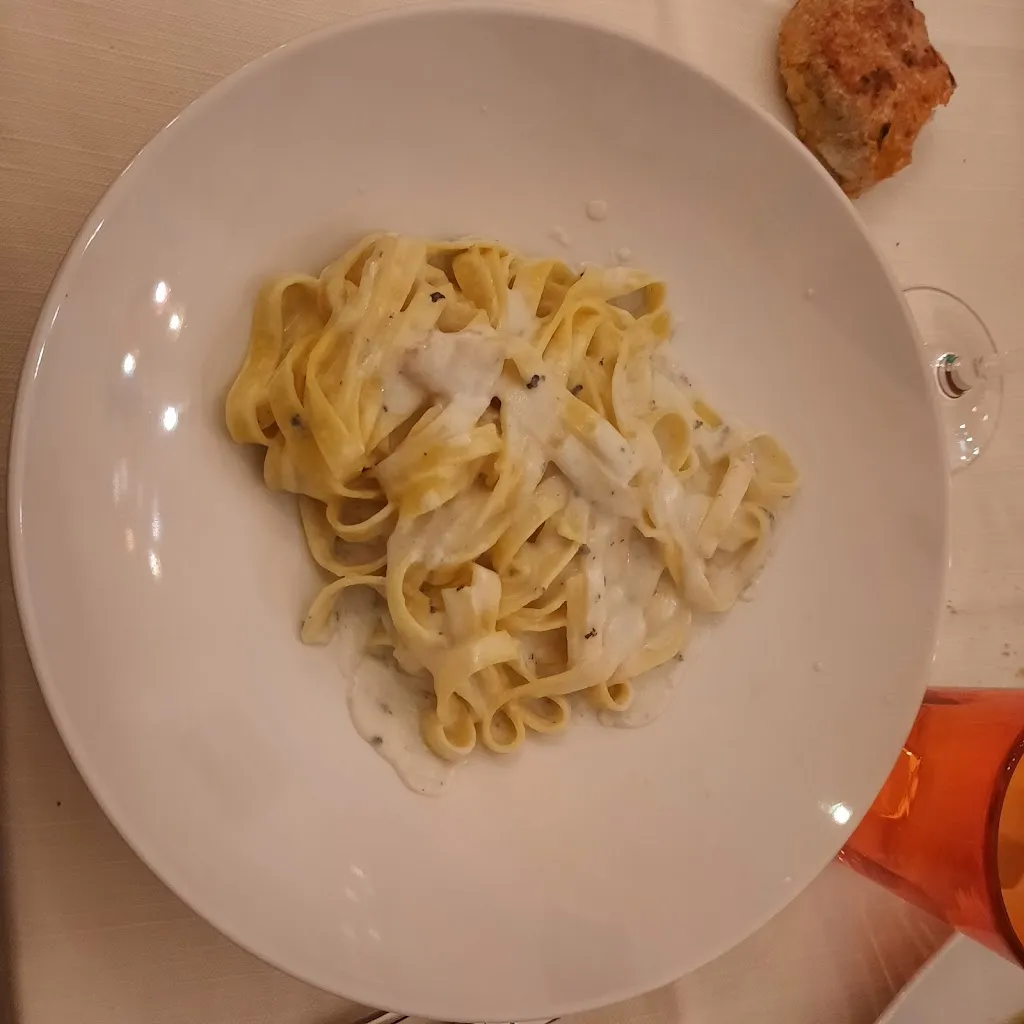 Menu_La Locanda dei Camini_Botrugno_image_6