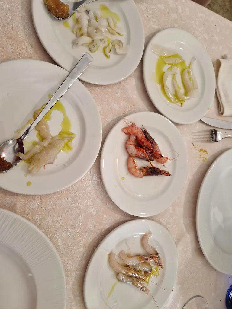 Menu_La Locanda dei Camini_Botrugno_image_7