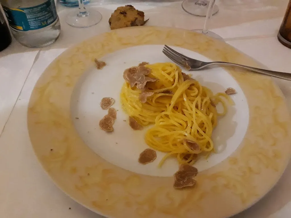 Menu_La Locanda dei Camini_Botrugno_image_9